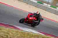 May-2023;motorbikes;no-limits;peter-wileman-photography;portimao;portugal;trackday-digital-images